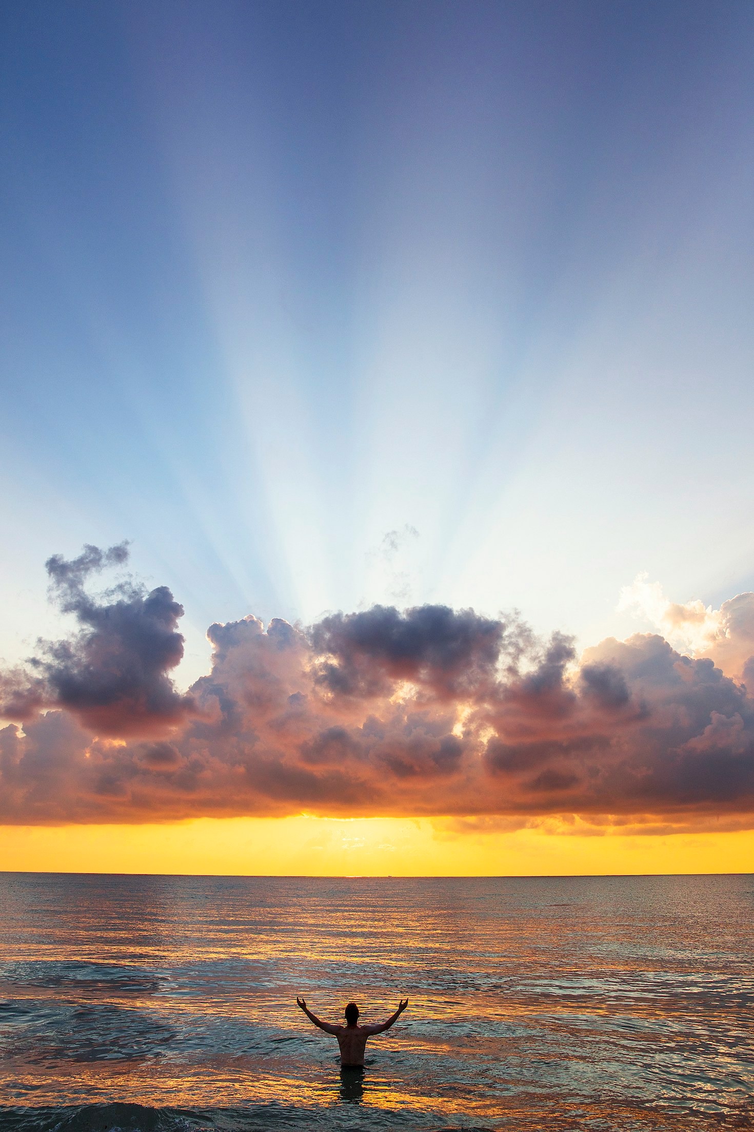 Understanding Grace: A Reflection on Forgiveness