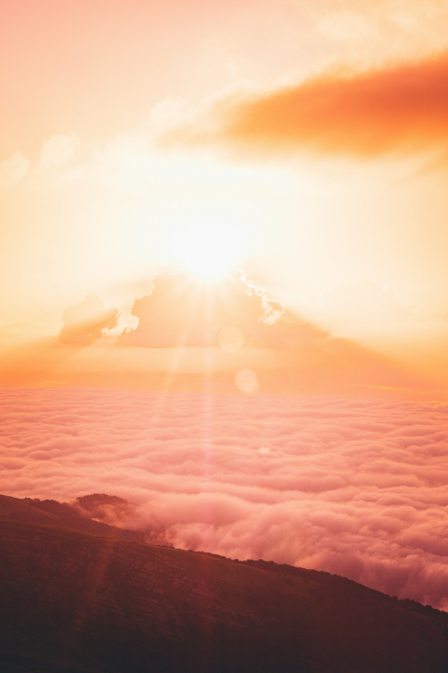 How Spirituality Shapes Our Daily Decisions