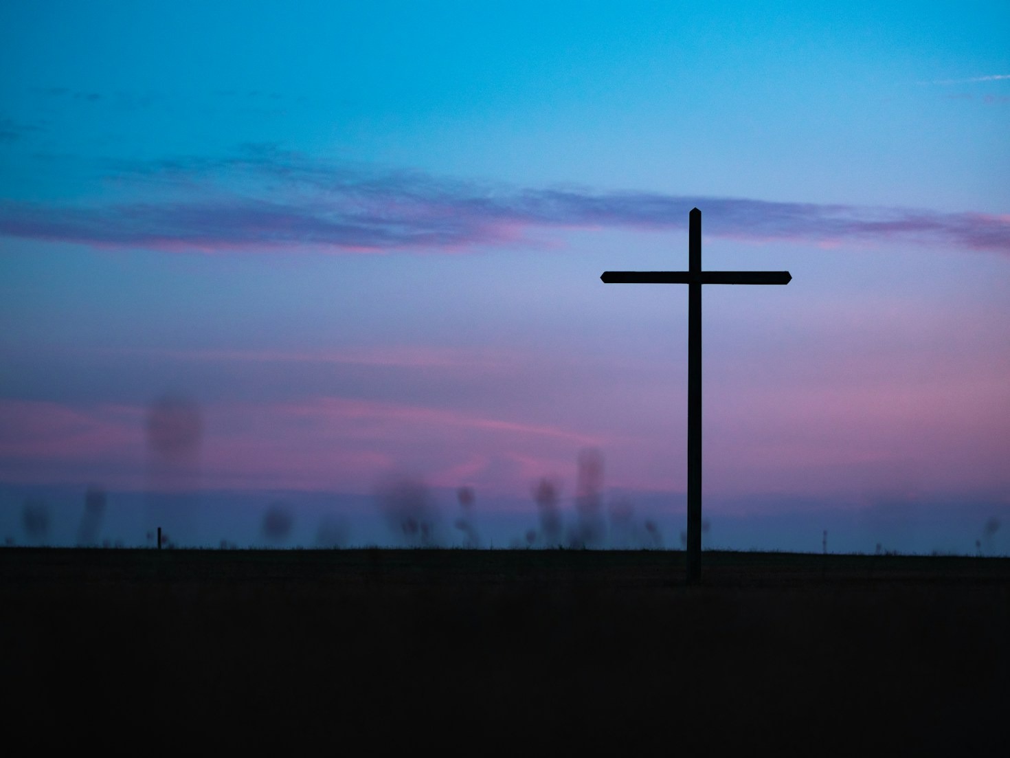 Biblical Lessons for Personal Growth