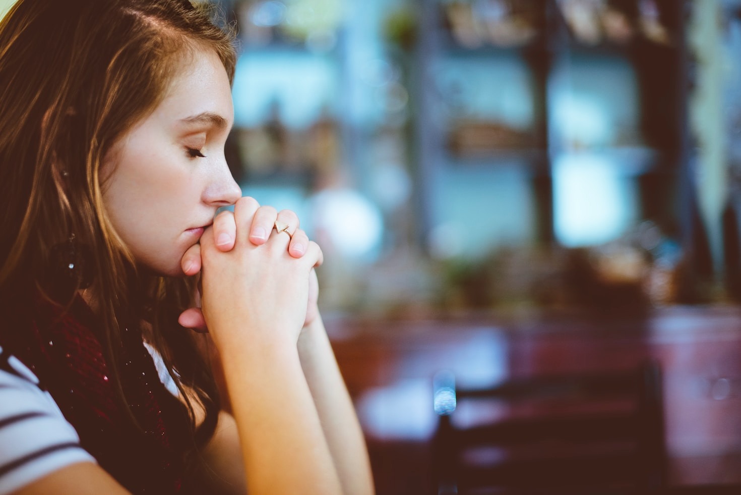 Exploring the Meaning of Salvation